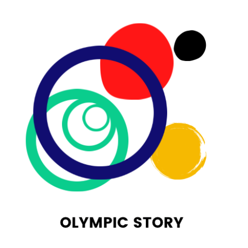 Olympic Story